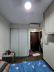 Symphony Suites (D27), Condominium #633033961